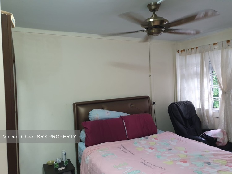 Blk 174 Boon Lay Drive (Jurong West), HDB 3 Rooms #204741971